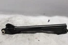 706002533 Primary Susp Arm Lever 2023 Can Am Ryker Sport 900 Ace Used. Price: $55.00.