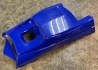 2006-2021 Yamaha Raptor 700R Blue Tail Light Cover 1S3-84716-00-00 New. Price: $64.99.