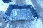 Polaris Ranger 325 Etx 16 Box Bed 2635249-070 22490 Used. Price: $479.99.