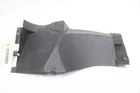 Yamaha Wolverine 1000 RMAX2 R-spec Guard Right Front BG4-F2362-01-00 52263 Used. Price: $14.99.