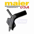 Maier Frame Cover For 2006-2009 Honda TRX450ER Electric Start Body Guards Rk New. Price: $78.74.