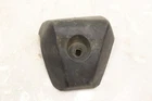 Cf-moto Zforce 800 Trail 19 Protector Left Rear 7000-043231 52091 Used. Price: $25.99.
