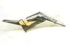 Polaris Rzr XP4 Turbo Eps 17 Fender Rear Left 2635123-266 48444 Used. Price: $189.99.