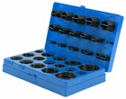 Performance Tool W5203 419 Pc Metric O-ring Assortment New. Price: $18.99.