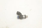 Polaris Ranger Xd 1500 Nstr Prem 24 Fuel Injector Nozzle 2522371 #3 51597 Used. Price: $74.97.