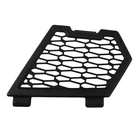 Polaris 5450392-070 Black Lh Intake Cover Grill 2014-2019 Sportsman 900 570 500 New. Price: $54.99.