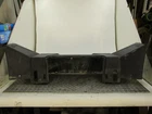Polaris Rzr 900 1000 Air Intake Housing 5451190-070 Used. Price: $125.00.
