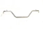 Polaris Sportsman 450 Ho Utility 21 Fender Support Rear Front 50790 Used. Price: $54.94.