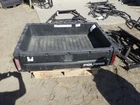 Polaris Ranger 800 10-14 Box Bed Complete 2634057-070 1017521-329 53556 Used. Price: $899.99.