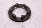2021 Polaris Ranger 1000 Crew Transmission Engagement Dog Gear And Park Plate Used. Price: $79.19.