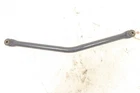 Kubota Rtv 400 Ci 13 Suspension Lateral Rod K7311-17430 41643 Used. Price: $24.99.