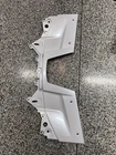 Honda Genuine Hood, Rr. *NHB96P* (pearl Specter White). 61310-HL6-A00ZF New. Price: $175.00.