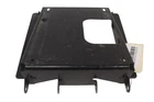 John Deere Gator XUV835M 18 Seat Mount Lower M178298 50785 Used. Price: $69.99.