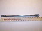 Yamaha XV750 Rear Tension Rod Arm 42X-25371-00-00 535 700 1100 Virago Lm Used. Price: $16.95.