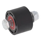 New Balls Chain Roller 34-23MM Black 79-5010 For Honda Trx 450 06-14. Price: $26.19.