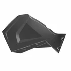 Polaris Side Panel, Left, Ghost Gray, Tpo, Genuine Oem Part 5450627-728, Qty 1 New. Price: $79.99.