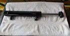 2012 Kubota RTV1140 Cpx Cargo Box Lift Hydraulic Ram Cylinder Oem# K7561-37100 Used. Price: $225.00.