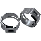 Motion Pro 12-0076 Stepless Ear Clamps New. Price: $20.99.