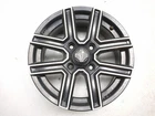 22 Segway Fugleman UT10 Wheel Rim Straight 14X6.5 B Used. Price: $233.10.