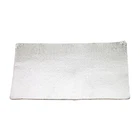 Polaris Heat Shield Foil, Frame, Genuine Oem Part 5814113, Qty New. Price: $54.99.