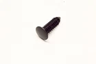 Oem Arctic Cat 1623-343 Christmas Tree Clip Nos New. Price: $5.44.