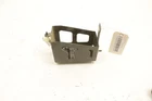 Can-am Commander 800 13 Battery Box 710003129 50475 Used. Price: $23.99.