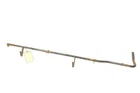 Arctic Cat Prowler 550 Xt 10 Box Bed Latch 2506-919 53785 Used. Price: $29.99.