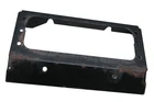 16 Kubota RTV-X1100CW Heater Switch Mounting Bracket Used. Price: $29.99.