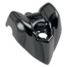 Maier Replacement Dash Cover 2006-2020 Yamaha YFM700R 190040 New. Price: $55.69.