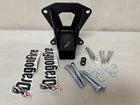 1-DRAGONFIRE H. Duty Rear Receiver Hitch For Polaris Rzr Xp 1000 #16-1170 #M971 New. Price: $89.99.
