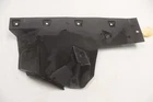 Polaris Ranger Xd 1500 Nstr Prem 24 Liner Front Right Lower 5458536-070 51597 Used. Price: $34.98.
