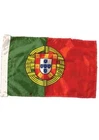 Suzuki Honda Kawasaki Yamaha Polaris Atv Whip Flag Glamis Portugal New. Price: $5.95.