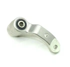 Polaris Predator 500 Nos Oem Lower Idler Steering Lh # 1821318 New. Price: $89.99.