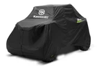 2020-2026 Genuine Kawasaki Teryx Krx 1000 Towable Storage Cover 99994-1326A New. Price: $329.78.