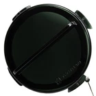 Tectran 9446-C Vehicle Document Holder Cap Only, For In. Round New. Price: $36.15.