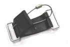 2023 Honda CRF450R Oem Fuel Tank Band Strap 17517-MKE-AF0 Used. Price: $12.00.