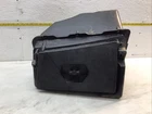 16 Polaris Rzr Xp Turbo Glovebox 1333368 Used. Price: $20.00.