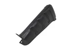 06 Polaris Ranger 500 4X4 Efi Front Right Fender Cover Used. Price: $99.99.