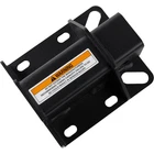 Moose Offroad 4504-0328 1075PF Front Receiver Hitch 2" Kawasaki New. Price: $114.95.