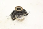 Kawasaki Ridge Limited 24 Knuckle Right Rear 39186-0338 51920 Used. Price: $109.99.
