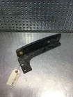 2012 Polaris Ranger 800 Eps Crew Lh Tailgate Support 1017739-067 T069 Used. Price: $35.95.