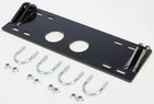 Kfi Atv Plow Mount Kit 10-5205 New. Price: $89.95.
