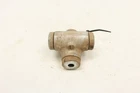 Honda Talon 1000R Pivot Trailing Arm Rear 52600-HL6-A10 #1 47421 Used. Price: $139.99.