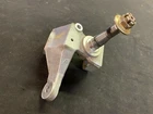 2017 Kawasaki Brute Force 300 Kymco Right Spindle Knuckle 39186-Y003 Used. Price: $39.95.