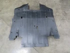 EB1418 2024 Polaris Rzr Pro Xp Front Skid Plate Used. Price: $99.99.