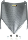 Maier Hood Fits Carbon Fiber 50974-30 New. Price: $68.88.