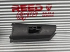 2013 Polaris Ranger Xp 900 Right Side Vent Intake Cover Oem 5450001-070 Used. Price: $20.00.