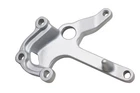 New Oem Yamaha 5GH-21585-00-00 Shifter Mount Bracket Nos. Price: $99.99.