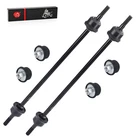 Stabilizer Bar Linkage W/ Bushing For Polaris Ranger 570 900 1000 2015-2024 2025 New. Price: $69.99.