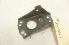 Polaris Sportsman 400 450 500 570 800 Rear Control Arm Bracket 5254267-329 Used. Price: $9.44.